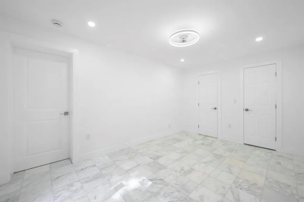 5288 SW 92nd Terrace Cooper City, FL 33328