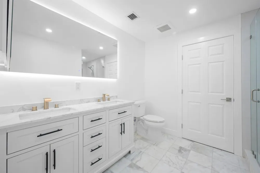 5288 SW 92nd Terrace Cooper City, FL 33328