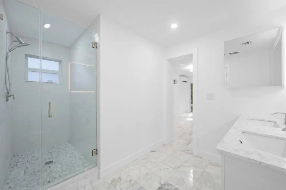 5288 SW 92nd Terrace Cooper City, FL 33328