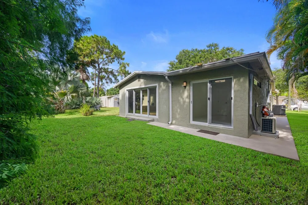 5288 SW 92nd Terrace Cooper City, FL 33328