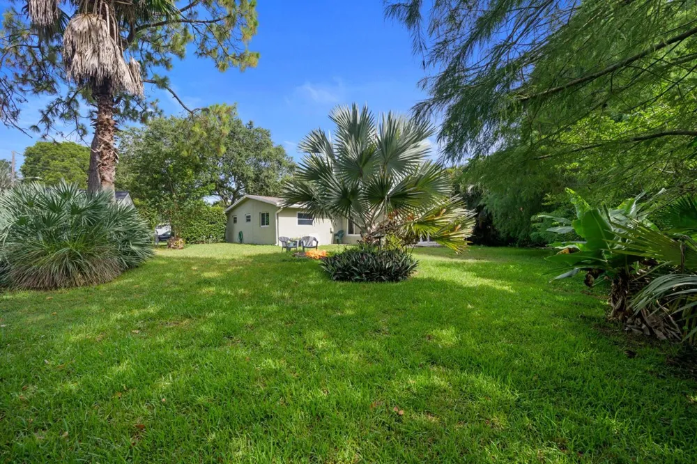 5288 SW 92nd Terrace Cooper City, FL 33328