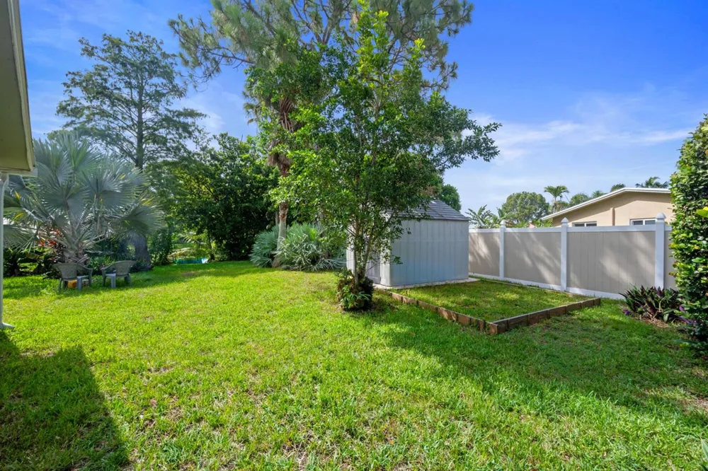 5288 SW 92nd Terrace Cooper City, FL 33328