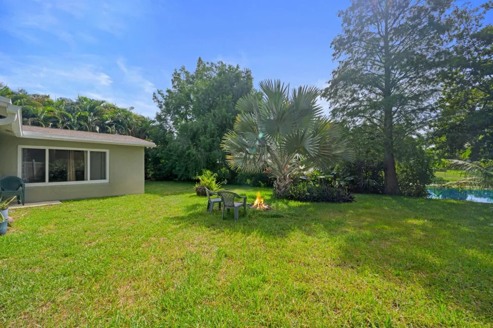 5288 SW 92nd Terrace Cooper City, FL 33328