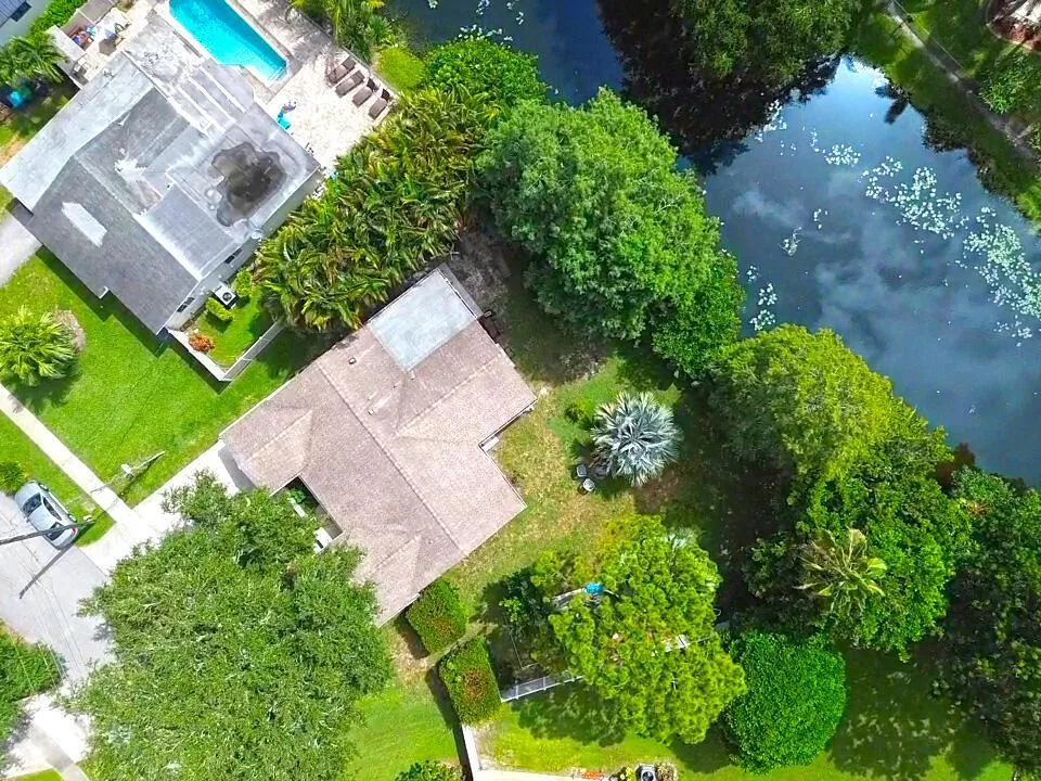 5288 SW 92nd Terrace Cooper City, FL 33328