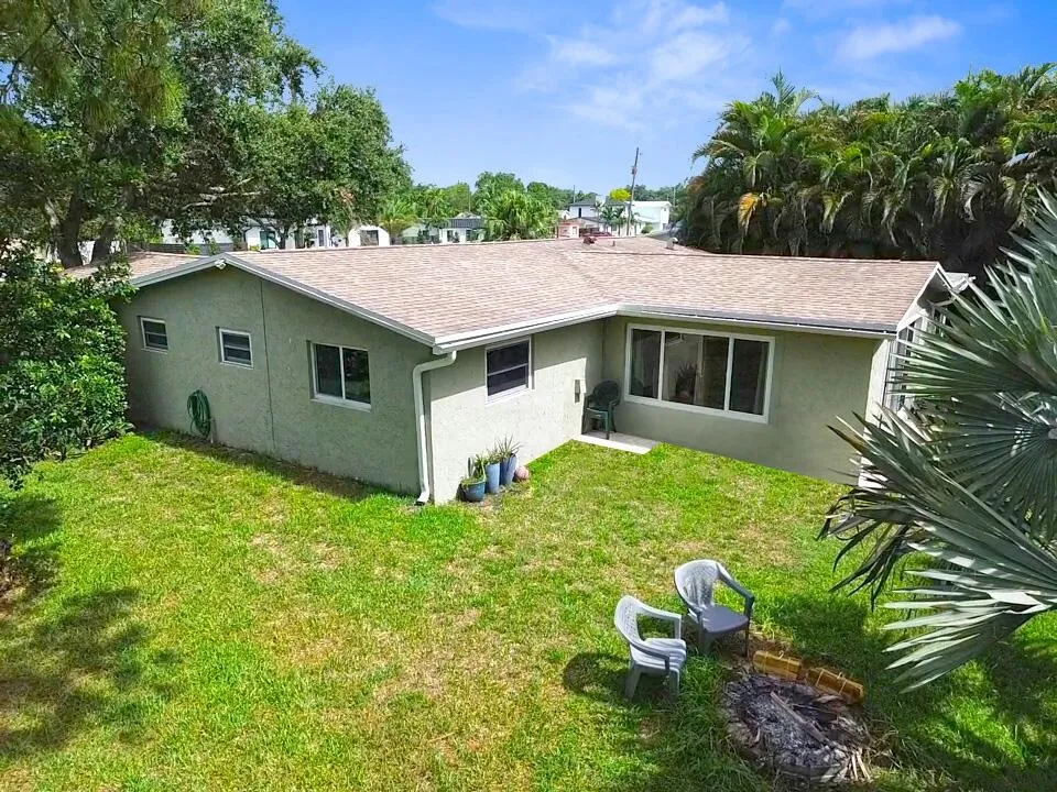 5288 SW 92nd Terrace Cooper City, FL 33328