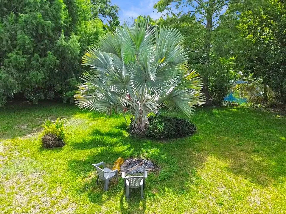 5288 SW 92nd Terrace Cooper City, FL 33328