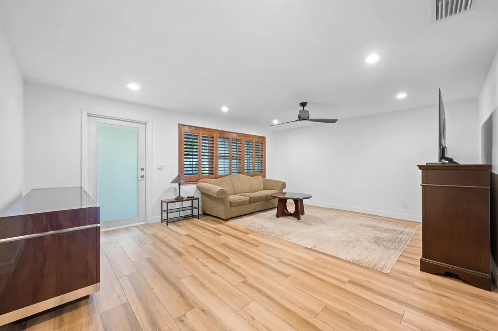 5288 SW 92nd Terrace Cooper City, FL 33328