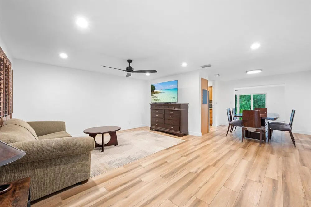 5288 SW 92nd Terrace Cooper City, FL 33328