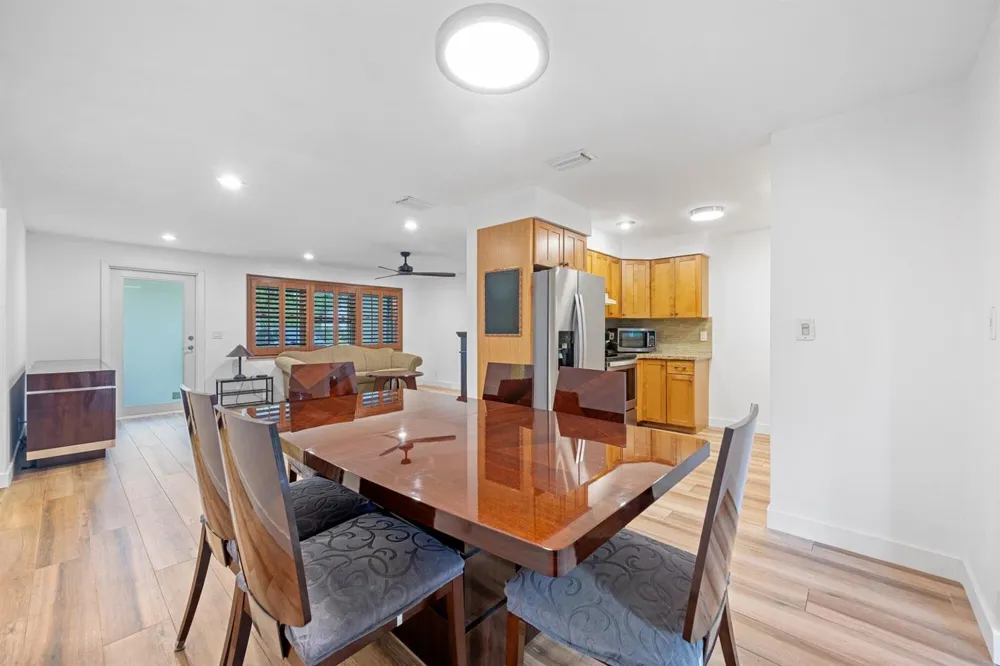 5288 SW 92nd Terrace Cooper City, FL 33328