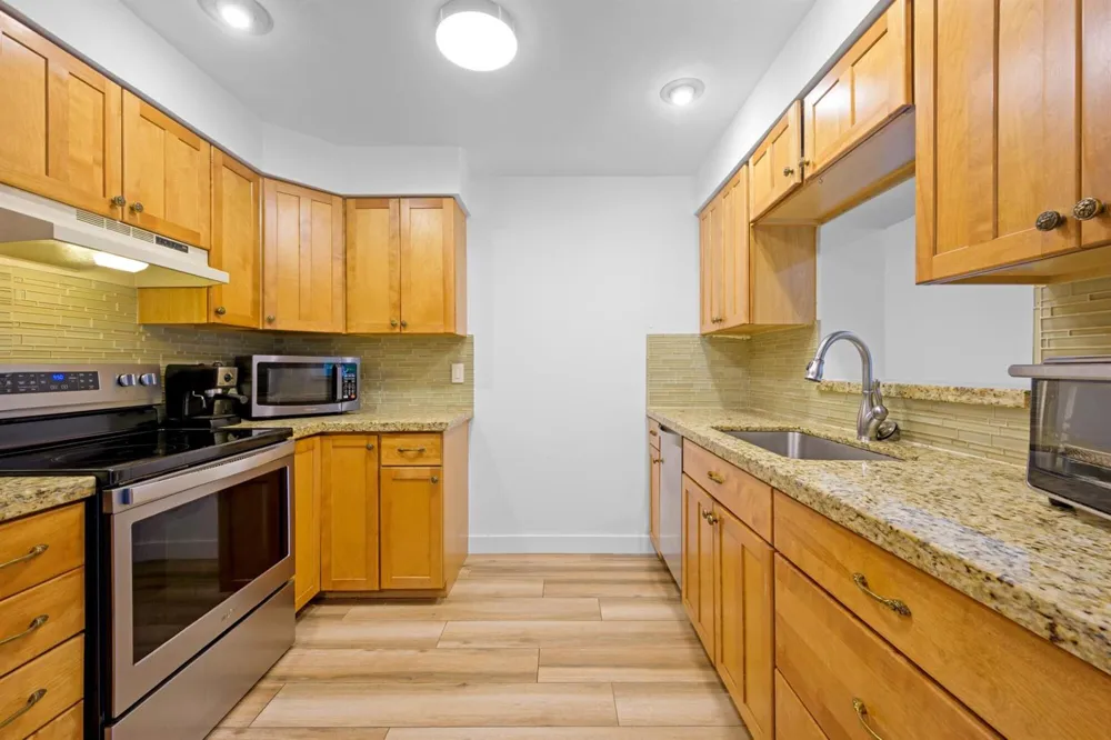 5288 SW 92nd Terrace Cooper City, FL 33328