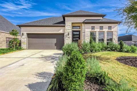 4602 Ana Ridge Lane