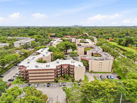 6855 W Broward Blvd #212