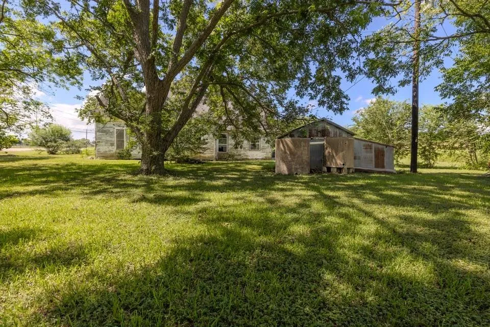 23378 State Highway 35 S Palacios, TX 77465