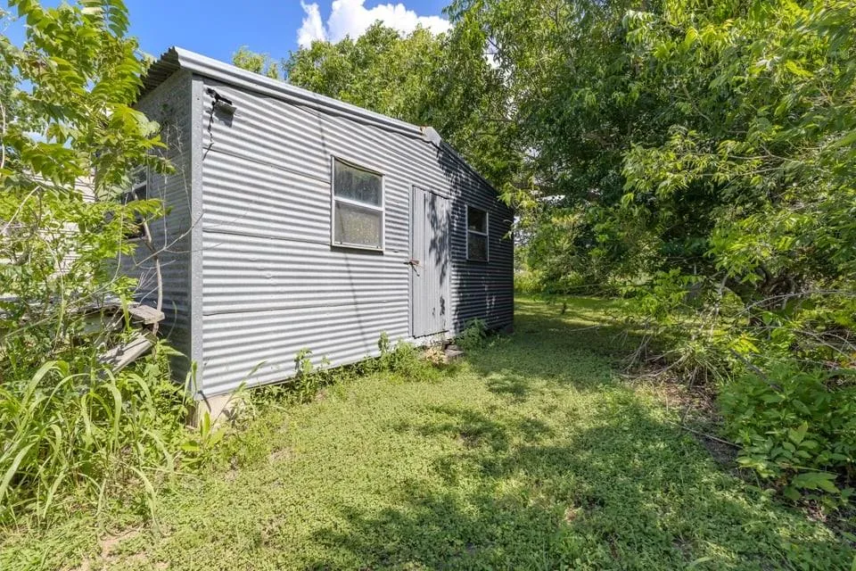 23378 State Highway 35 S Palacios, TX 77465