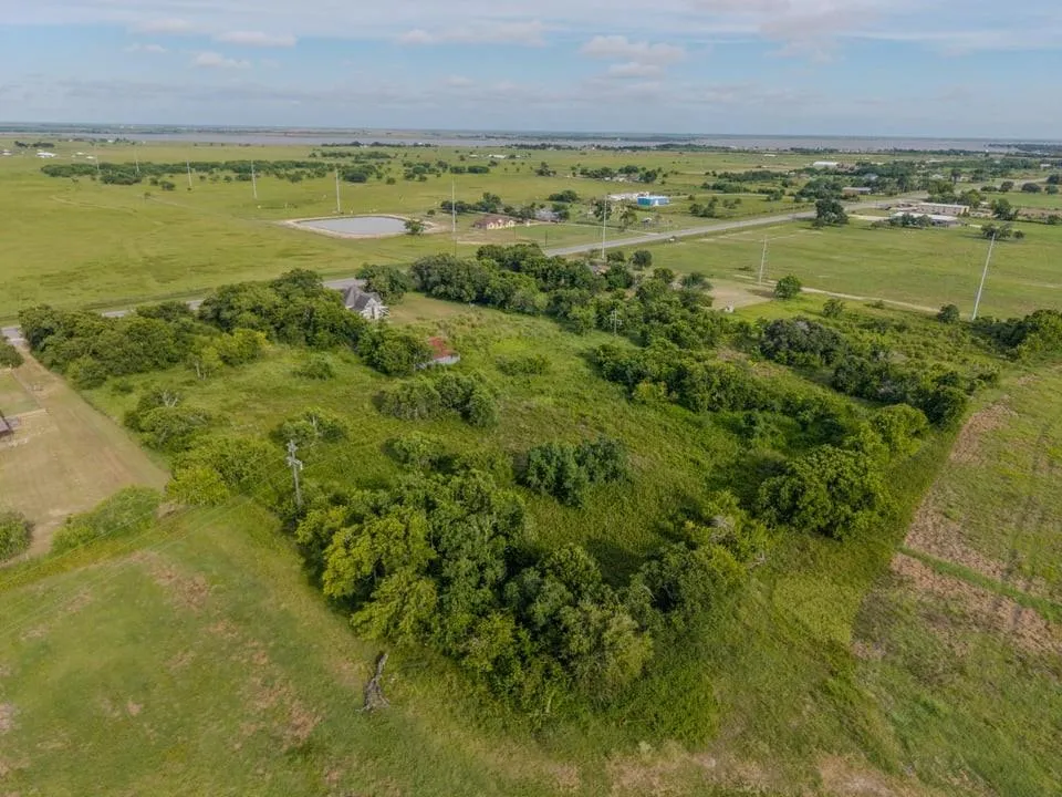 23378 State Highway 35 S Palacios, TX 77465
