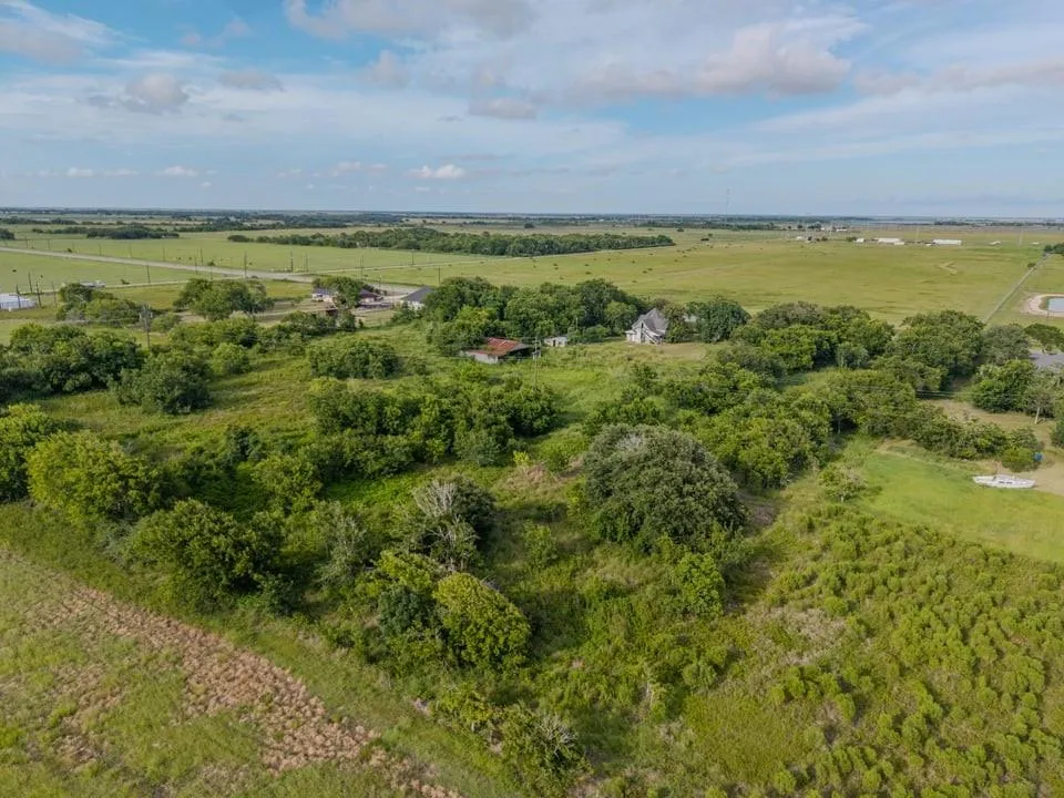 23378 State Highway 35 S Palacios, TX 77465