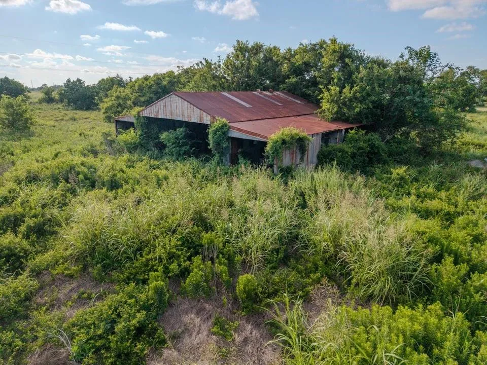 23378 State Highway 35 S Palacios, TX 77465
