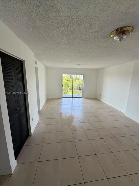 8200 SW 210th St #303