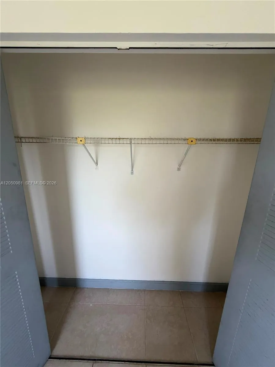 8200 SW 210th St #303 Cutler Bay, FL 33189