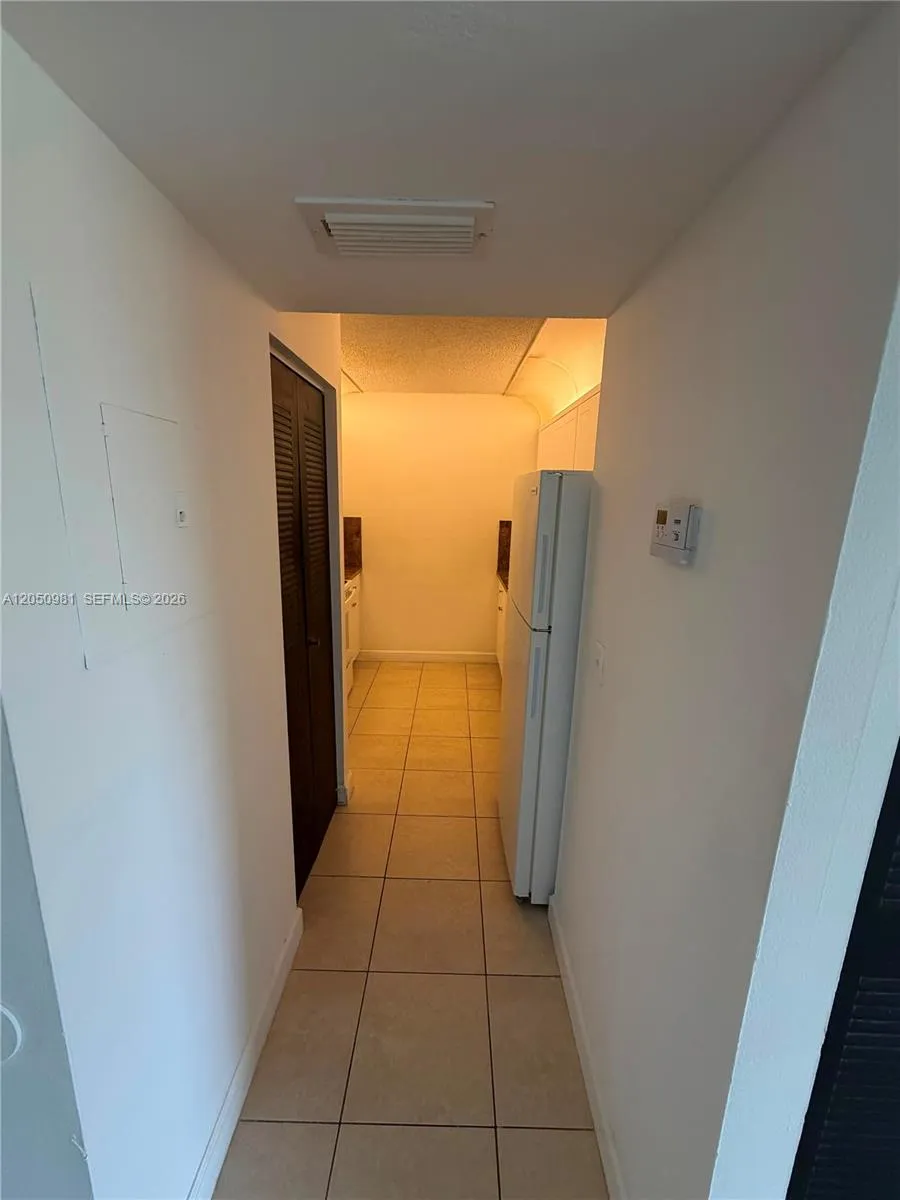 8200 SW 210th St #303 Cutler Bay, FL 33189