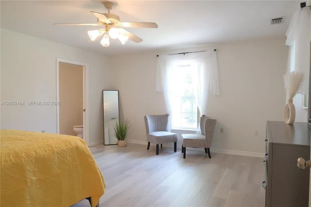 2010 2010 everlast terrace Sebring, FL 33875