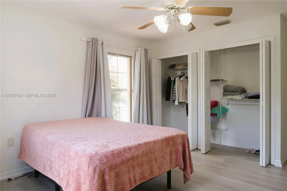 2010 2010 everlast terrace Sebring, FL 33875