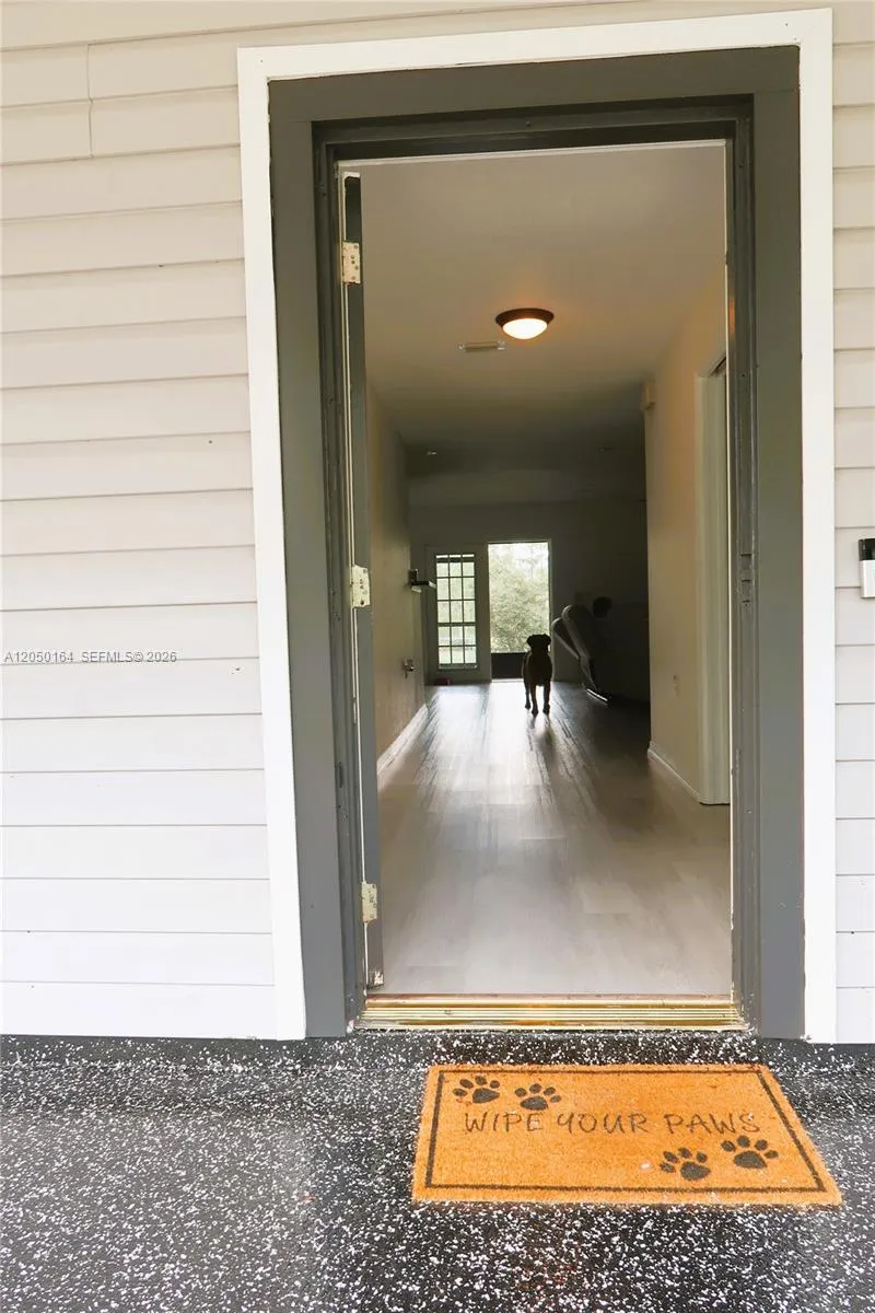 2010 2010 everlast terrace Sebring, FL 33875