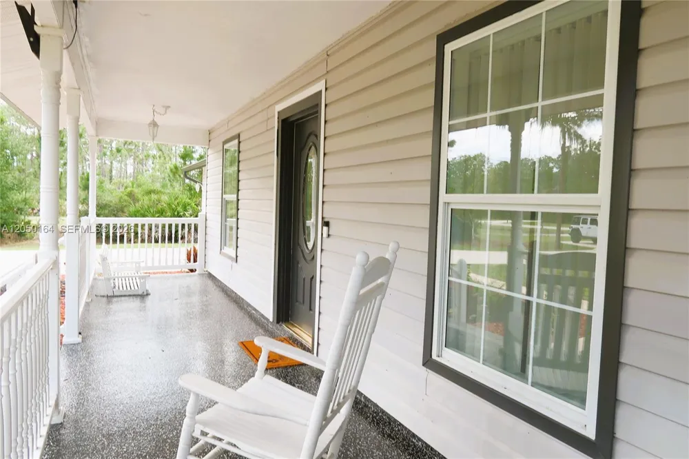2010 2010 everlast terrace Sebring, FL 33875