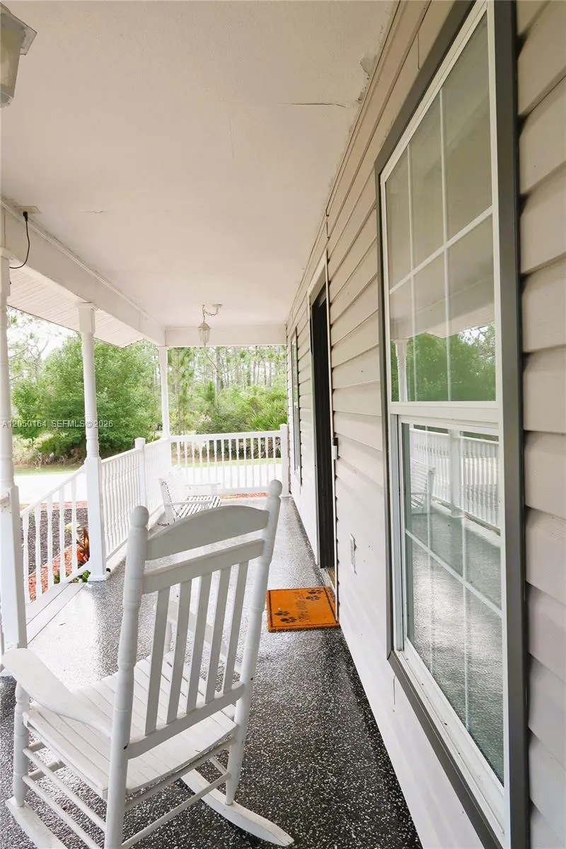 2010 2010 everlast terrace Sebring, FL 33875