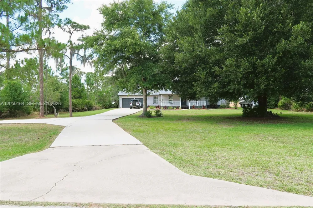 2010 2010 everlast terrace Sebring, FL 33875