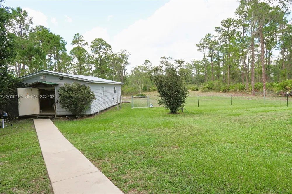 2010 2010 everlast terrace Sebring, FL 33875