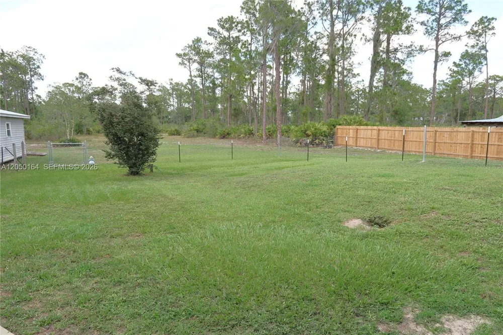 2010 2010 everlast terrace Sebring, FL 33875