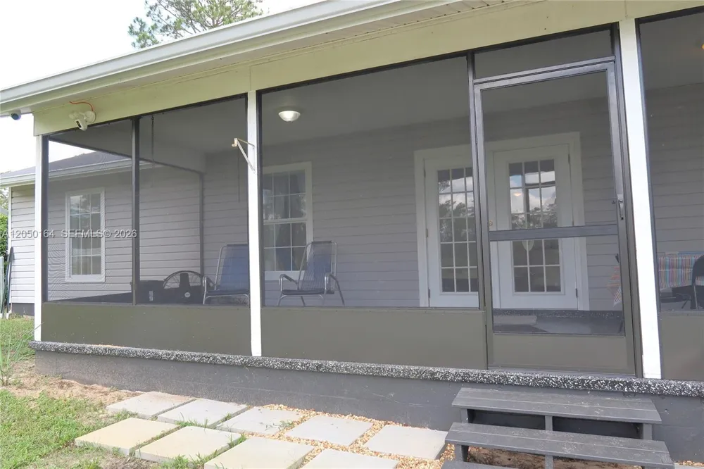 2010 2010 everlast terrace Sebring, FL 33875