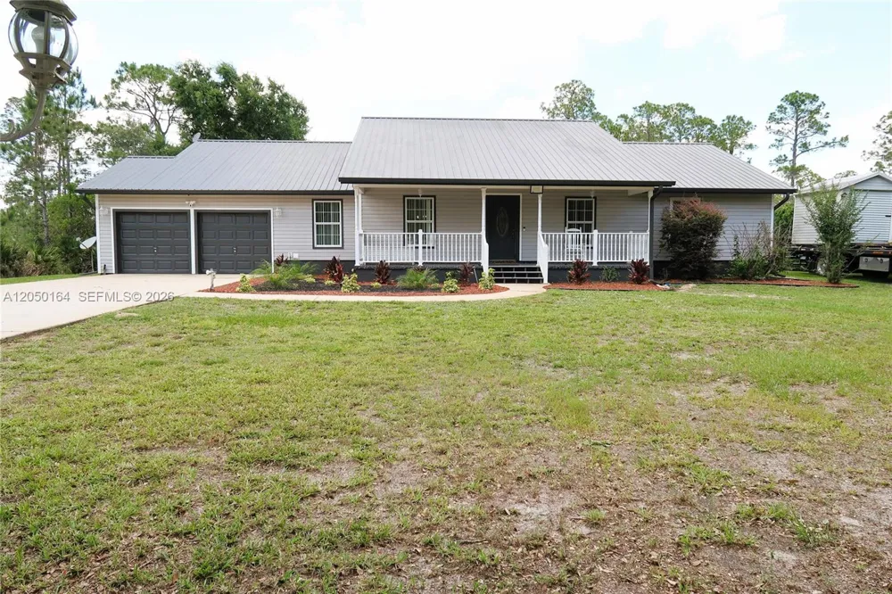 2010 2010 everlast terrace Sebring, FL 33875