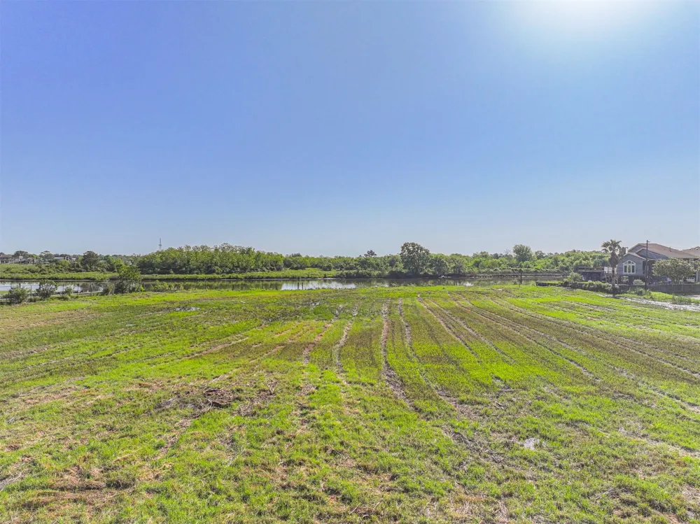Leonetti Lane Dickinson, TX 77539
