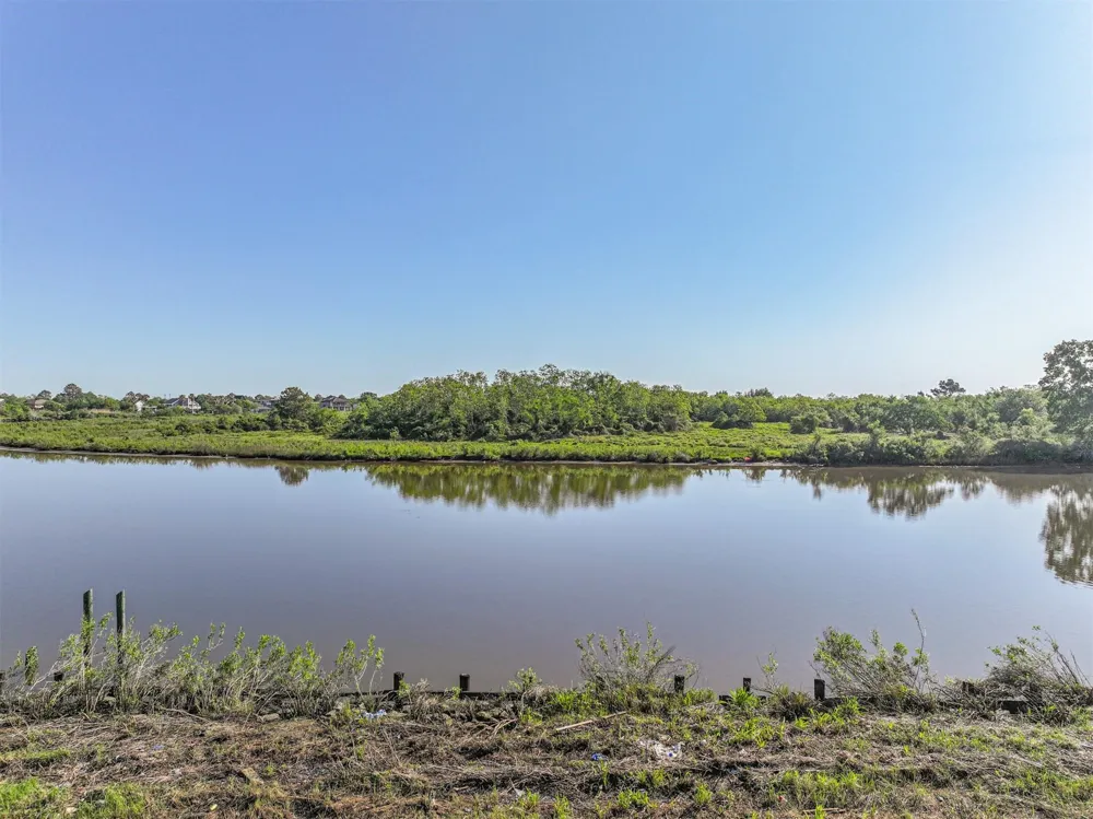 Leonetti Lane Dickinson, TX 77539