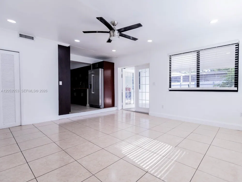 1600 NW 29th Ave Miami, FL 33125
