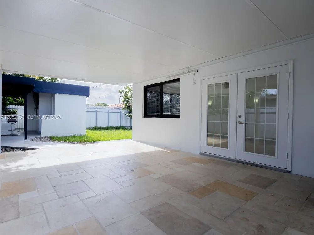 1600 NW 29th Ave Miami, FL 33125