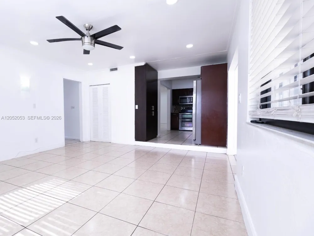 1600 NW 29th Ave Miami, FL 33125