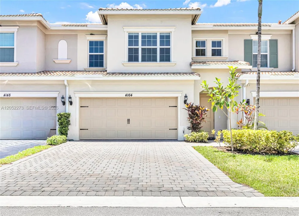 4164 Ficus St Hollywood, FL 33021
