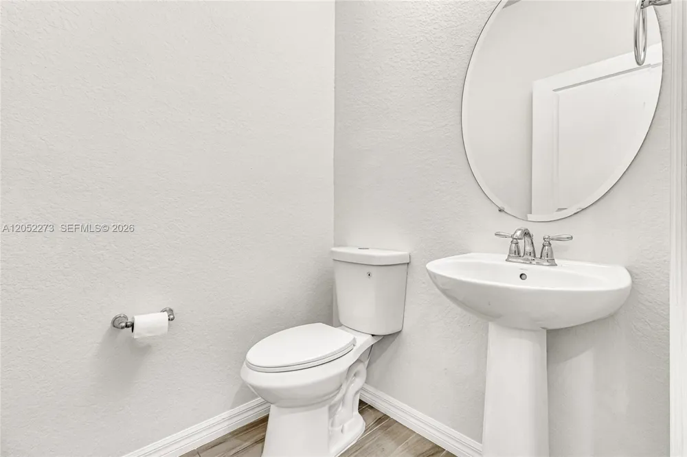 4164 Ficus St Hollywood, FL 33021
