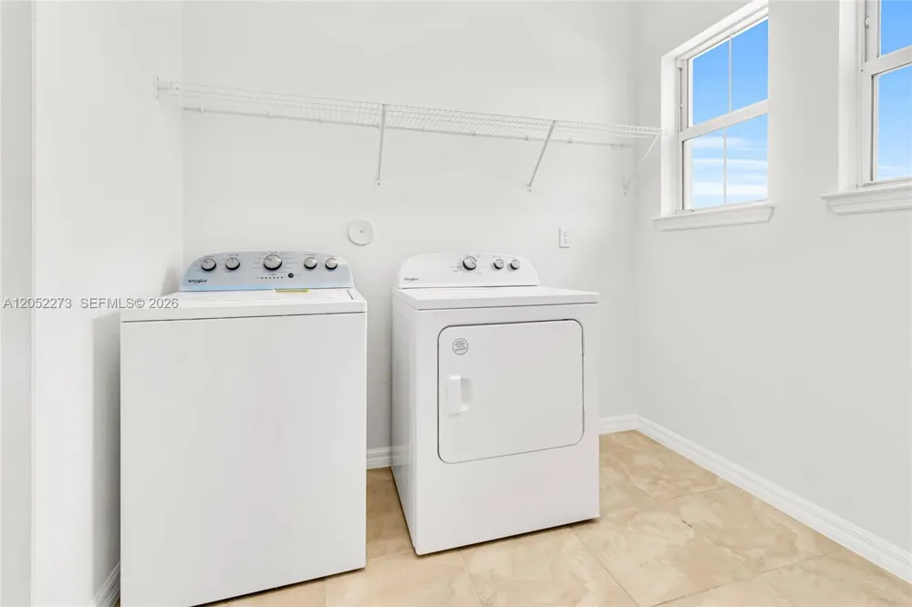 4164 Ficus St Hollywood, FL 33021