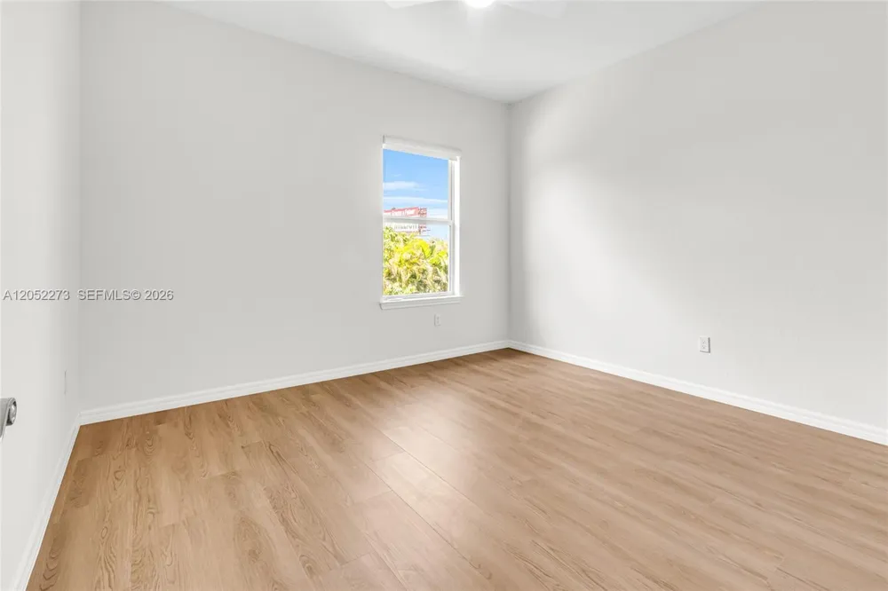 4164 Ficus St Hollywood, FL 33021