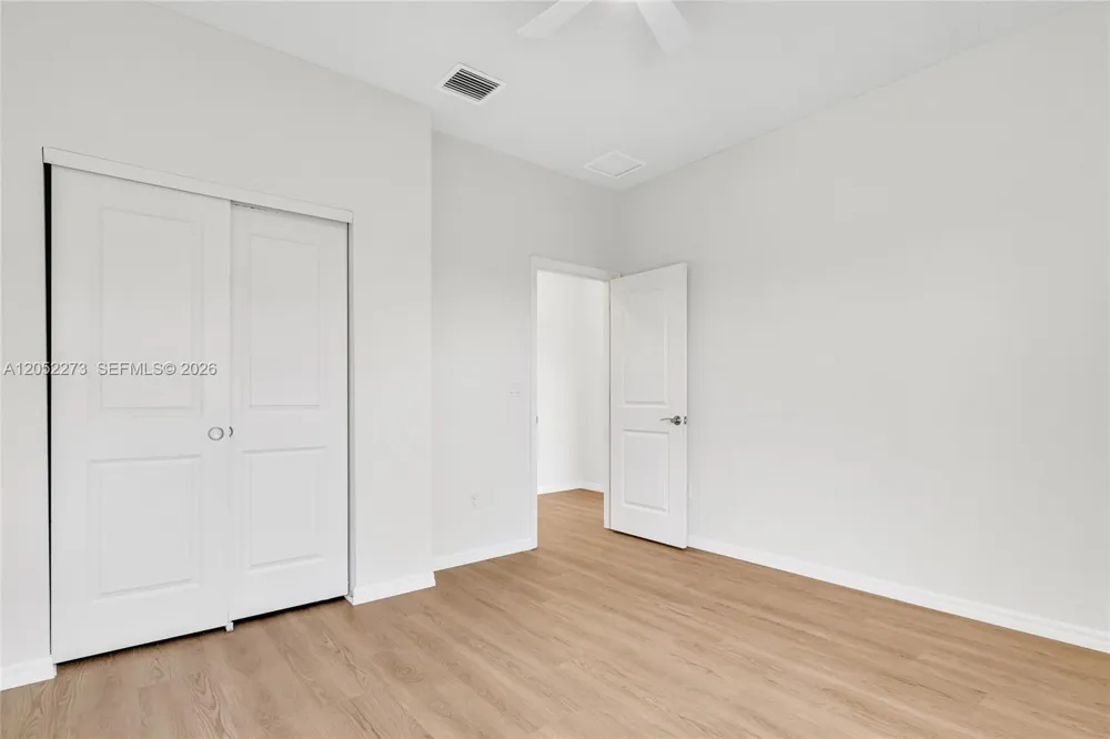 4164 Ficus St Hollywood, FL 33021