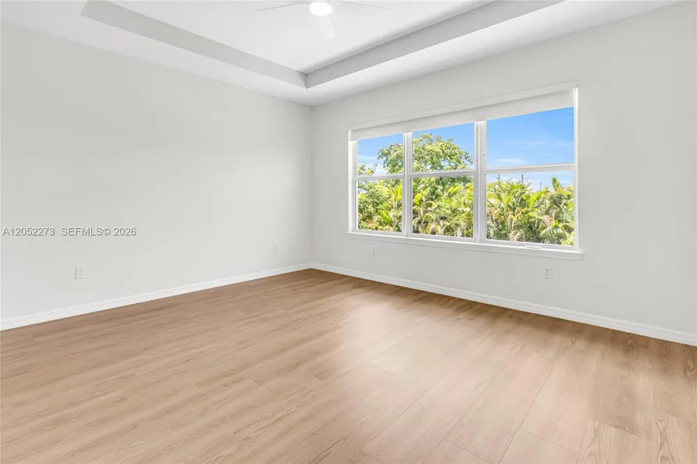 4164 Ficus St Hollywood, FL 33021