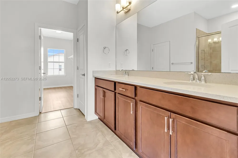 4164 Ficus St Hollywood, FL 33021