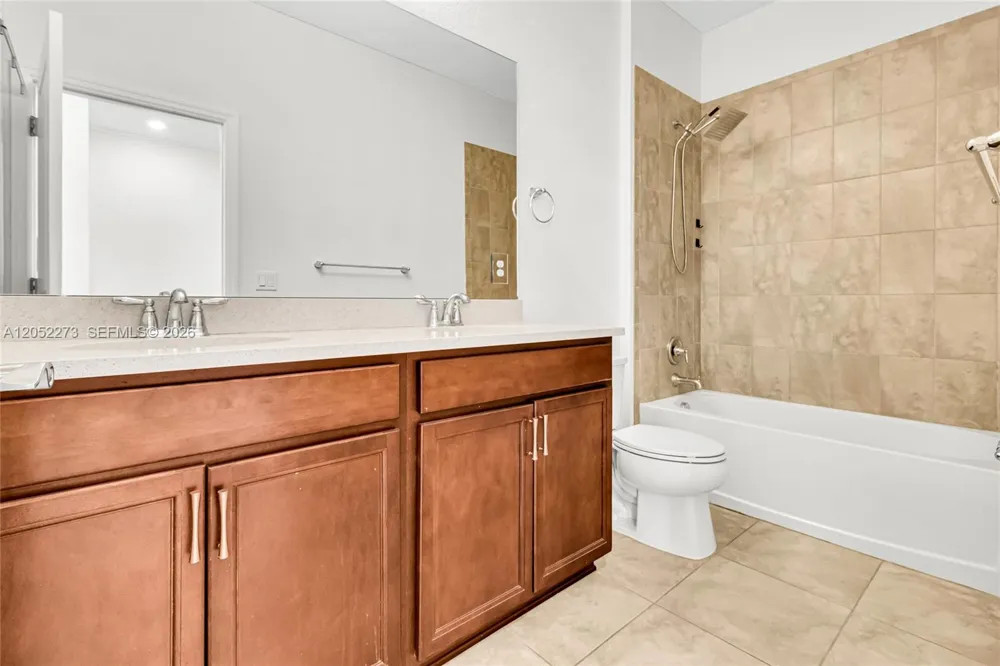 4164 Ficus St Hollywood, FL 33021