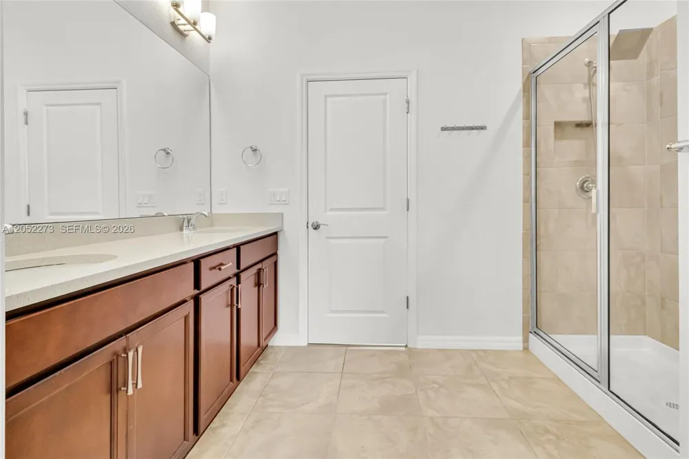 4164 Ficus St Hollywood, FL 33021