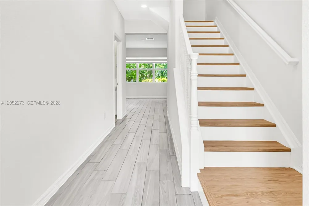 4164 Ficus St Hollywood, FL 33021