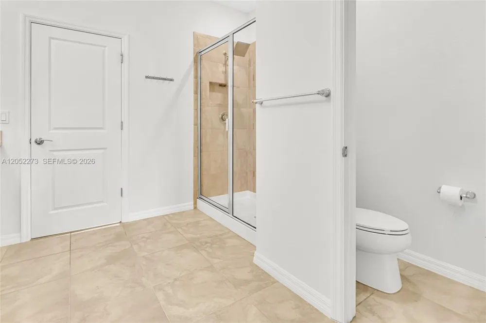 4164 Ficus St Hollywood, FL 33021